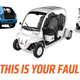 Illustration for article titled The Electric Car 0-60 Obsession Is Stupid And Useless And Grow Up Already